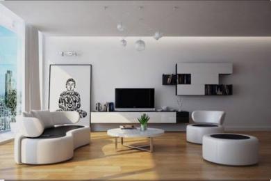 Βριλήσσια - Ανω Βριλησσια, Διαμέρισμα, Πώληση, 102 τ.μ