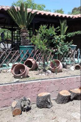 House Sale - Lidoriki, Phocis