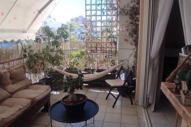 Γλυφάδα, Οροφοδιαμέρισμα, Πώληση, 100 τ.μ