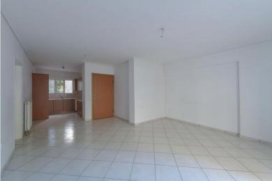 Κάτω Πατήσια, Διαμέρισμα, Πώληση, 83 τ.μ