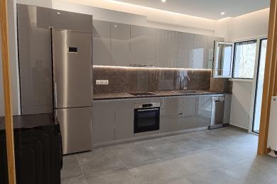 Καλλιθέα, Διαμέρισμα, Πώληση, 78 τ.μ