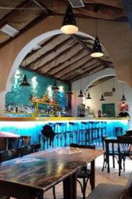 Ψυρρή, Επιχείρηση, Πώληση, 138 τ.μ