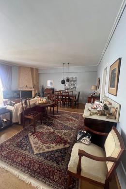Apartment Sale - Nea Smyrni, Attica South Suburbs