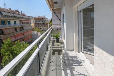 Άγιος Ελευθέριος, Διαμέρισμα, Πώληση, 73 τ.μ