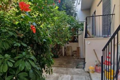 House Sale - Neos Kosmos, Attica Athens Center