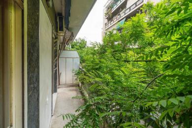 Πλατεία Αμερικής, Διαμέρισμα, Πώληση, 101 τ.μ