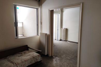 Apartment Sale - Agios Panteleimonas, Attica Athens Center