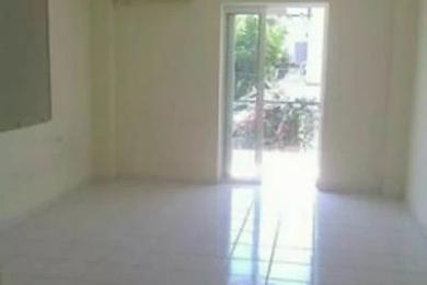 Studio Sale - Patra, Achaea