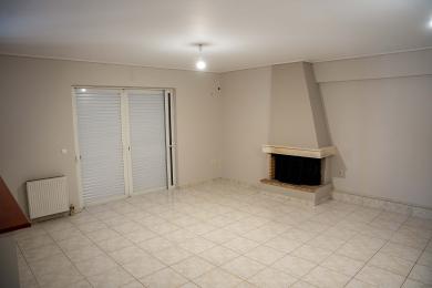 Νίκαια, Οροφοδιαμέρισμα, Πώληση, 97 τ.μ