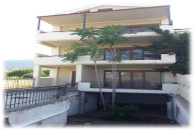 Γλυκά Νερά, Κτίριο Οικιστικό, Πώληση, 459 τ.μ