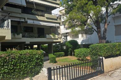 Βριλήσσια - Ανω Βριλησσια, Διαμέρισμα, Πώληση, 85 τ.μ