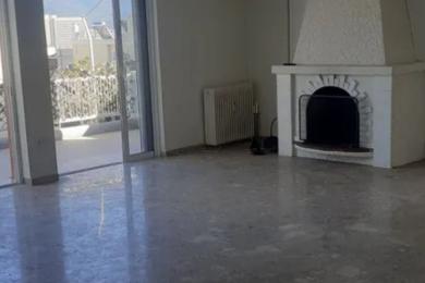 Apartment Sale - Marousi, Attica Northern Suburbs