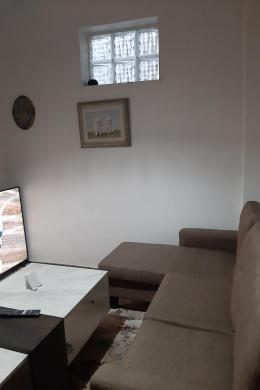 Apartment Sale - Ano Patisia, Attica Athens Center