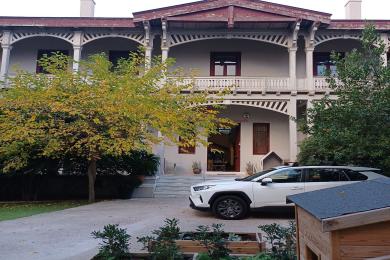 Κηφισιά - Κέντρο, Βίλα, Πώληση, 816 τ.μ