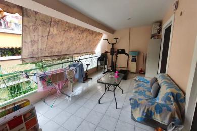 Βύρωνας, Διαμέρισμα, Πώληση, 94 τ.μ