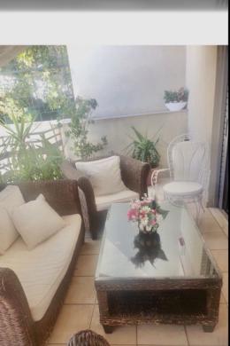 Άγιος Αρτέμιος, Διαμέρισμα, Πώληση, 87 τ.μ