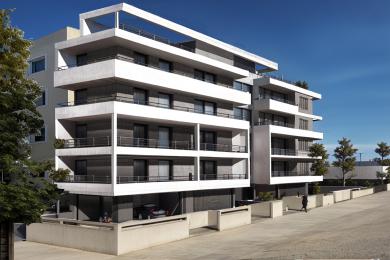 Διαμέρισμα προς Πώληση - Βριλήσσια, Αττική Βόρειος Τομέας