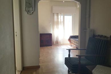 Διαμέρισμα προς Πώληση - Γκύζη, Αττική Αθήνα Κέντρο