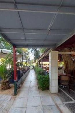 Business Sale - Palaio Faliro, Attica South Suburbs