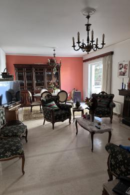 Apartment Sale - Vrilissia, Attica Northern Suburbs