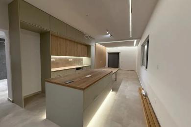 Γλυφάδα, ΟΡΟΦΟΔΙΑΜΕΡΙΣΜΑ,πωληση