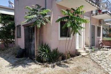 Apartment Sale - Rio, Achaea