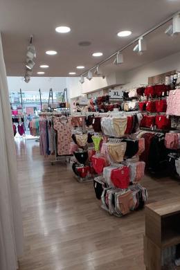 Business Sale - Kalamata, Messenia