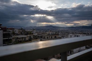 Λυκαβηττός, Διαμέρισμα, Πώληση, 108 τ.μ