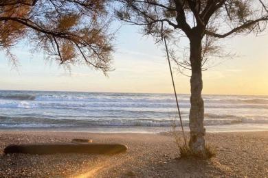 Λαγονήσι, Οροφοδιαμέρισμα, Πώληση, 109 τ.μ