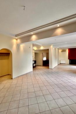 Αμπελόκηποι, Οροφοδιαμέρισμα, Πώληση, 160 τ.μ