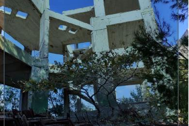 Ροδόπολη, Μεζονέτα, Πώληση, 620 τ.μ