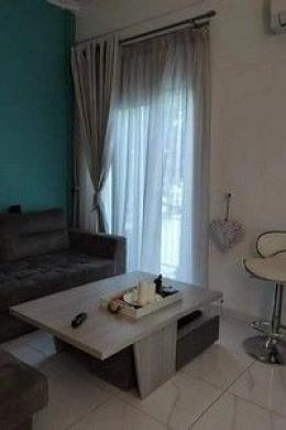 Apartment Sale - Agios Ioannis Rentis, Attica Pireus
