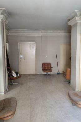 Πειραιάς, Διαμέρισμα, Πώληση, 120 τ.μ