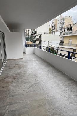 Πειραιάς, Οροφοδιαμέρισμα, Πώληση, 110 τ.μ