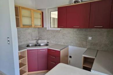 Apartment Sale - Patra, Achaea