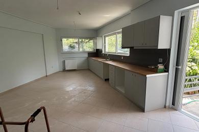 Νέα Σμύρνη, Διαμέρισμα, Πώληση, 100 τ.μ