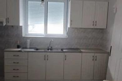 Single Floor Apartment Sale - Patra, Achaea