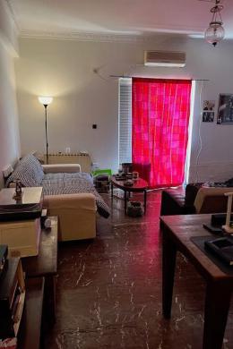 Νέος Κόσμος, Διαμέρισμα, Πώληση, 66 τ.μ