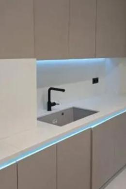 Single Floor Apartment Sale - Vrilissia, Attica Northern Suburbs