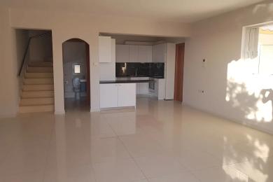 Maisonette Sale - Agia Paraskevi, Attica Northern Suburbs