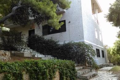 Σαρωνίδα, Μονοκατοικία, Πώληση, 275 τ.μ
