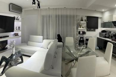 Πειραιάς, Οροφοδιαμέρισμα, Πώληση, 92 τ.μ