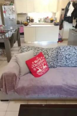 Πειραιάς, Διαμέρισμα, Πώληση, 79 τ.μ