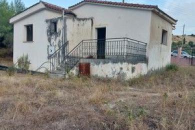 House Sale - Patra, Achaea