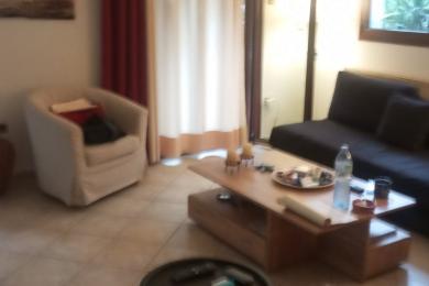 Πεύκη, Μεζονέτα, Πώληση, 120 τ.μ