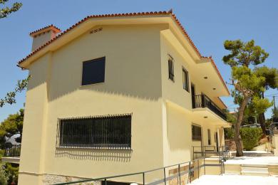 House Sale - Ekali, Attica Northern Suburbs