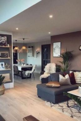 Γέρακας, Μεζονέτα, Πώληση, 82 τ.μ