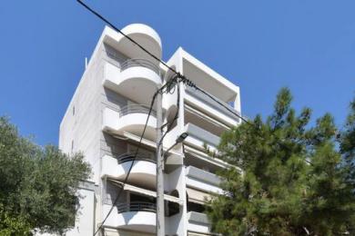 Ανω Πατήσια, Διαμέρισμα, Πώληση, 78 τ.μ