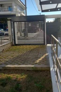 Studio Sale - Vrilissia, Attica Northern Suburbs