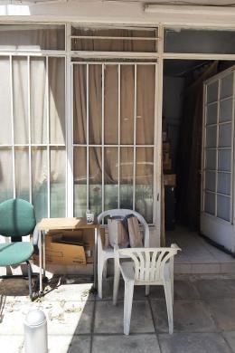 Νίκαια, Κατάστημα, Πώληση, 38 τ.μ